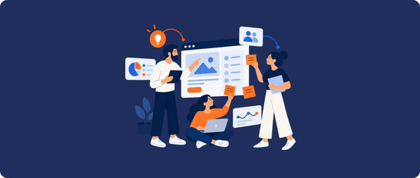 UX Design Services: What to Expect and How to Choose an Agency