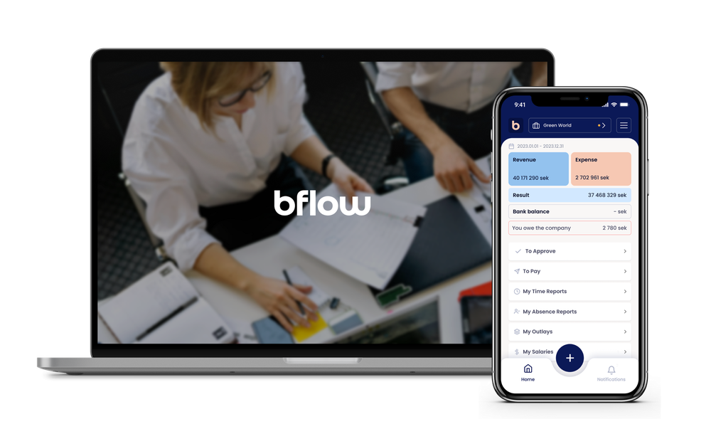 bflow-new banner