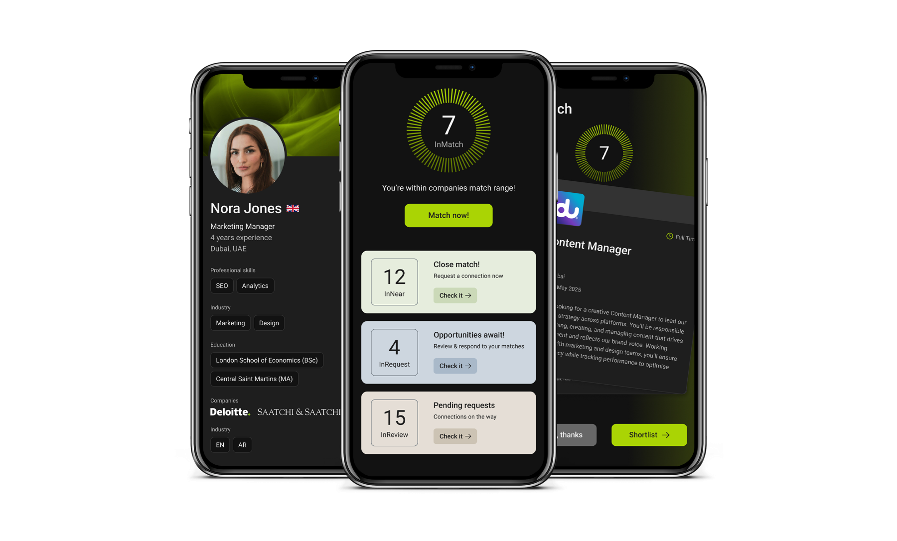 Jobmein - banner new