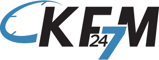 KFM-24-7-Logo.png