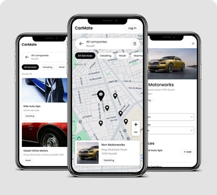 Mobile_-_Mobile_application_development.original