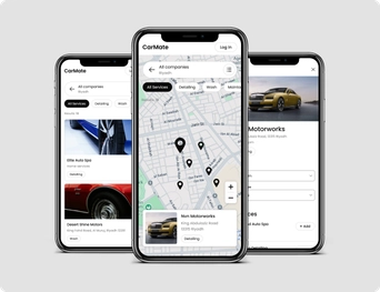 Mobile_-_Mobile_application_development_7KU0txl.original