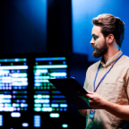 Securing Remote Workforce: Beginners Guide to Cybersecurity Culture