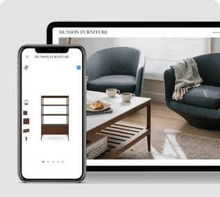 UI Design