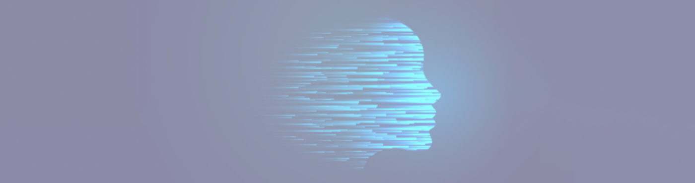 Why Protecting Data is Crucial Today? | Data Protection banner