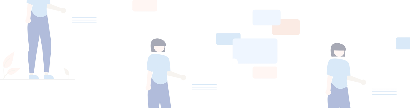 Bflow for Bfree | Accounting Processes Automation System banner