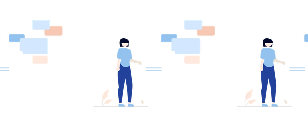 Bflow for Bfree | Accounting Processes Automation System