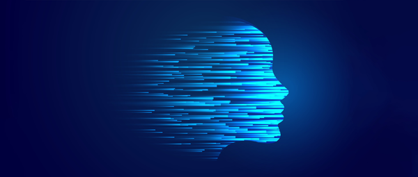 Why Protecting Data is Crucial Today? | Data Protection