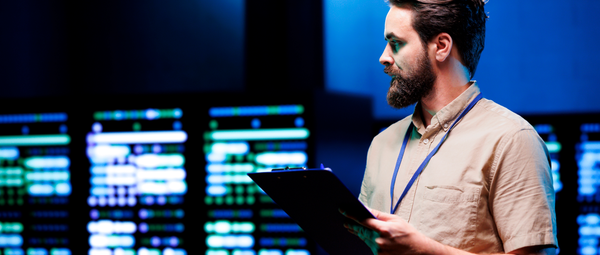 Securing Remote Workforce: Beginners Guide to Cybersecurity Culture