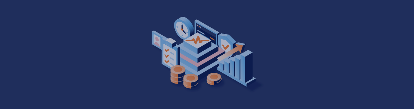 Healthcare Software Design: Building Patient-Centred Digital Products