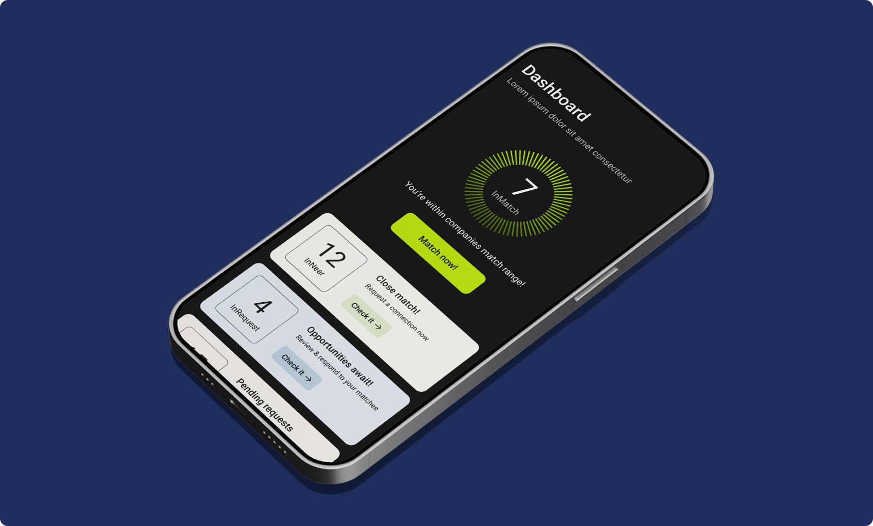 JobmeIn banner