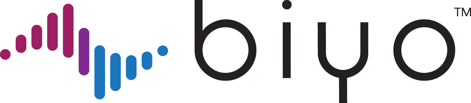 biyo-logo