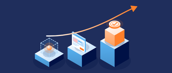 MVP vs Proof of Concept: Which Does Your Startup Need?