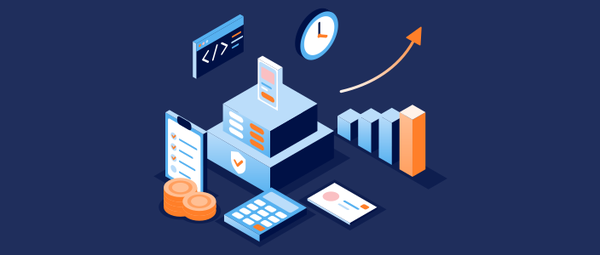 Cost to Develop a Fintech App: Realistic Budget Breakdown