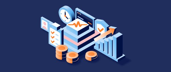 Healthcare Software Design: Building Patient-Centred Digital Products