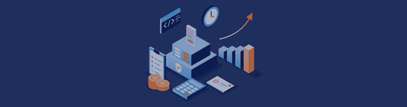 Cost to Develop a Fintech App: Realistic Budget Breakdown