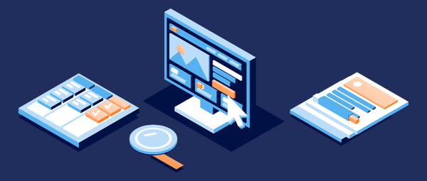 Product Strategy Services: How an External Team Can Shape Your Roadmap