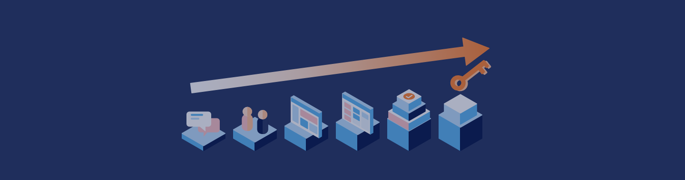 What Is a Software House? How Development Agencies Work