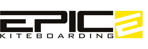 Logo Epic Kites