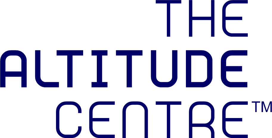 logo_the-altitude-centre.png