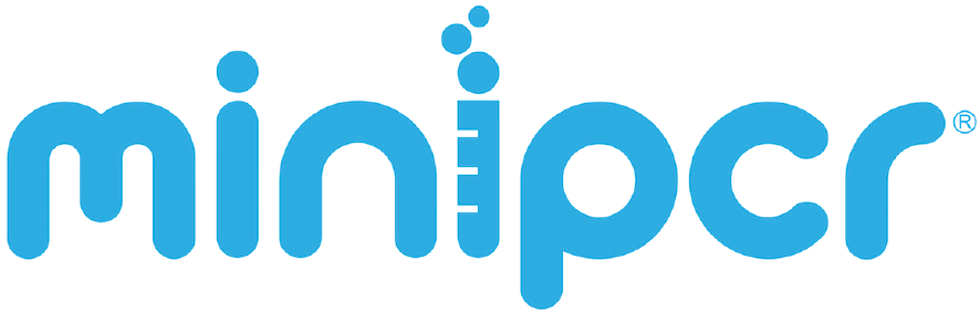 minipcr-logo.png