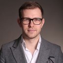 Paweł Zybert