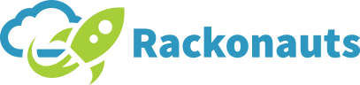 rackonauts_logo.png