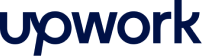 Upwork_Light_x2