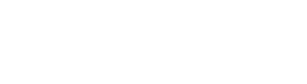 Upwork_dark