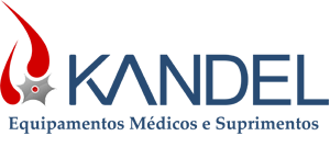 Logo Kandel Store
