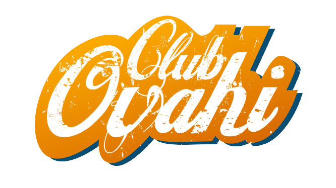 Logo Club Ovahi